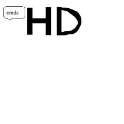 free HD admin