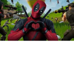 HEY MAN GG N