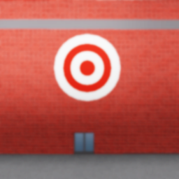 Targeeet