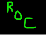 ROC Military