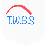T.W.B.S