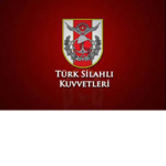 Türk Silahlı Kuvvetler¡