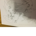 Spirit and kaya