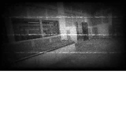 Noob demons horror