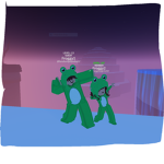 Froggy_ Studio