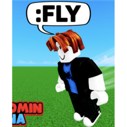 Free Admin