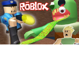 Escape The Escape The Escape The Escape Obby