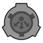 SCPF || Administrative Departments