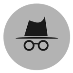 Incognito's Development