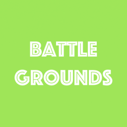 Battlegrounds