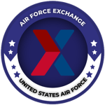 Air Force Exchange•