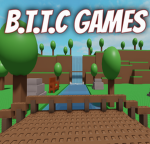 B.T.T.C Games Group Thumbnail