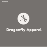 Dragonfly Apparel
