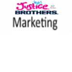 Justice Clothing® Marketing Team