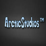 Arcticc Studios™