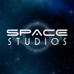 RBX Space Studios