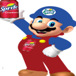 Sᴘʀɪᴛᴇ Cʀᴀɴʙᴇʀʀʏ