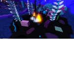 The Other Side Devs
