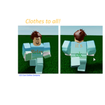 Cool Clothes Company
