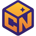 CaNi Creations