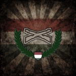 Hungarian Royal Armed Forces