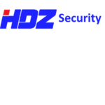 [HR] HDZ Security