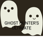 Ghost Hunter's Ultimate