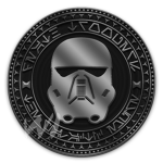 | [DT] - Death Troopers