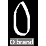 O Brand Official Clothing