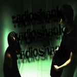 radioshaqk