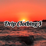 Drip Clothing $