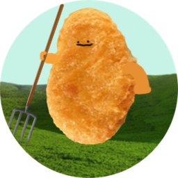 Chicken Nugget Promotions