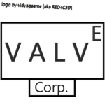 VALVE Corp.