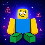 out of memory games Group Thumbnail