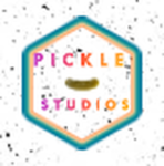 PICKLE STUDIOS (DULEXE)