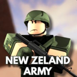 New Zealand Army Academy