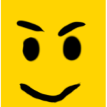 BloxBurg Trolling Group!