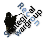 Recon Strategial Wargroup
