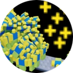 Game Pass Thumbnail
