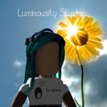 Luminousity Studios