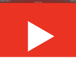You tubers fans