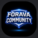 FORAVA COMMUNITY