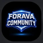 FORAVA COMMUNITY Group Thumbnail