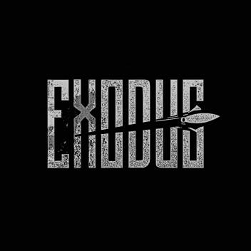 EXODUS
