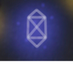 Earth Keepers group