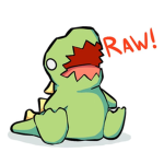 #Rawr Group