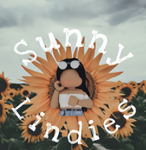 Sunny Lin_dies