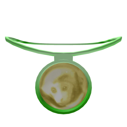 Amulet thumbnail