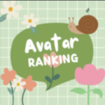 _—. Avatar Ranking .—_