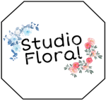 Studio Floral